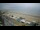 Webcam in Senigallia, 15 mi away