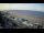 Webcam in Senigallia, 8.9 mi away