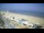 Webcam in Senigallia, 16.8 mi away