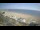 Webcam in Senigallia, 8.9 mi away