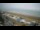 Webcam in Senigallia, 22.4 km