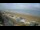 Webcam in Senigallia, 37.7 km