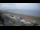 Webcam in Senigallia, 38.8 km