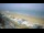 Webcam in Senigallia, 3.2 km