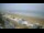 Webcam in Senigallia, 34.4 km