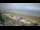 Webcam in Senigallia, 12.7 km