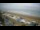 Webcam in Senigallia, 19 km