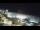Webcam in Senigallia, 7.1 mi away