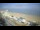 Webcam in Senigallia, 0.2 mi away