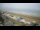 Webcam in Senigallia, 28.5 km