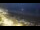 Webcam in Senigallia, 21.3 km