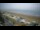 Webcam in Senigallia, 22.4 km