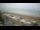 Webcam in Senigallia, 4.9 mi away