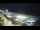 Webcam in Senigallia, 8.6 mi away