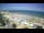 Webcam in Senigallia, 8.9 mi away