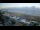 Webcam in Senigallia, 8.6 mi away