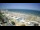 Webcam in Senigallia, 25.7 km entfernt