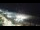 Webcam in Senigallia, 2.5 mi away