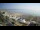 Webcam in Senigallia, 15 mi away