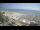 Webcam in Senigallia, 15.1 mi away