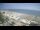 Webcam in Senigallia, 8.6 mi away