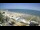 Webcam in Senigallia, 38.8 km entfernt