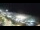 Webcam in Senigallia, 39.1 km entfernt