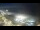 Webcam in Senigallia, 2.6 mi away
