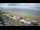 Webcam in Senigallia, 8.9 mi away