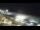 Webcam in Senigallia, 25.4 km