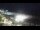 Webcam in Senigallia, 6.6 km