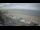 Webcam in Senigallia, 0.5 km entfernt