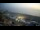 Webcam in Senigallia, 34.4 km