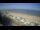 Webcam in Senigallia, 8.6 mi away