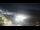 Webcam in Senigallia, 0.5 km entfernt