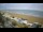 Webcam in Senigallia, 8.6 mi away