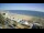 Webcam in Senigallia, 15 mi away