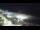Webcam in Senigallia, 22.4 km entfernt