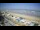 Webcam in Senigallia, 8.9 mi away