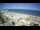 Webcam in Senigallia, 8.6 mi away