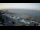 Webcam in Senigallia, 3.2 km