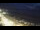 Webcam in Senigallia, 48.2 km