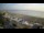Webcam in Senigallia, 8.6 mi away