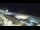 Webcam in Senigallia, 26.9 km