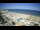 Webcam in Senigallia, 23 km