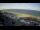 Webcam in Senigallia, 28.5 km