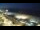 Webcam in Senigallia, 22.4 km