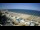 Webcam in Senigallia, 23 km