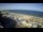 Webcam in Senigallia, 34.4 km