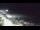 Webcam in Senigallia, 16.8 mi away